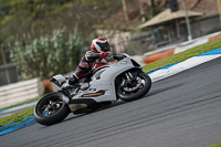 estoril;event-digital-images;motorbikes;no-limits;peter-wileman-photography;portugal;trackday;trackday-digital-images